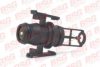 BSG BSG 60-840-018 Sender Unit, intake air temperature